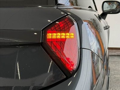 2025 MINI COOPER — миниатюра 37