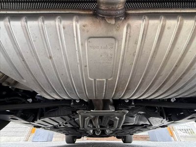 2025 MINI COOPER — миниатюра 45