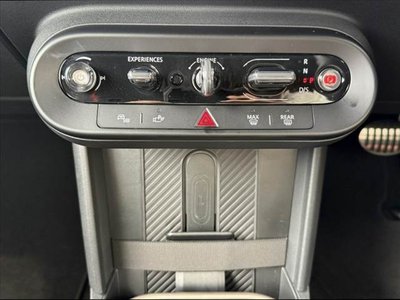 2025 MINI COOPER — миниатюра 23