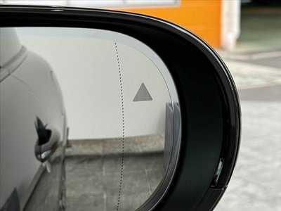 صورة 7 لـ 2025 MINI COOPER