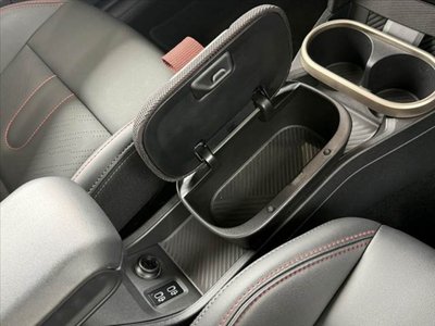 2025 MINI COOPER — миниатюра 24
