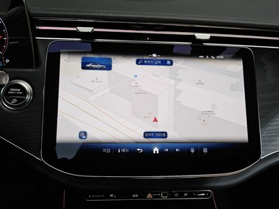 2026 Mercedes-BENZ E-CLASS — миниатюра 15