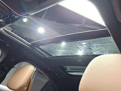 2026 Mercedes-BENZ E-CLASS — миниатюра 18