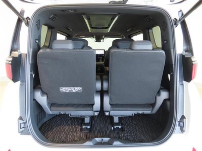 صورة مصغرة 21 لـ 2023 TOYOTA ALPHARD