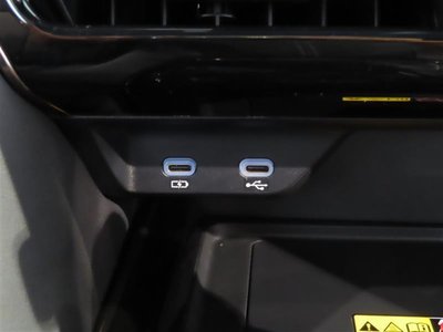 صورة مصغرة 14 لـ 2023 TOYOTA ALPHARD