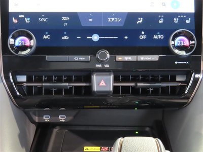 صورة مصغرة 11 لـ 2023 TOYOTA ALPHARD