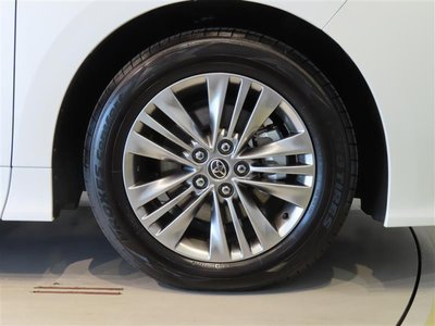 صورة مصغرة 23 لـ 2023 TOYOTA ALPHARD