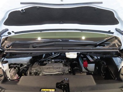 صورة مصغرة 25 لـ 2023 TOYOTA ALPHARD