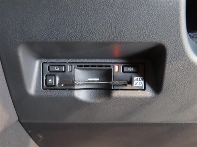 صورة مصغرة 16 لـ 2023 TOYOTA ALPHARD