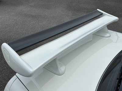 2001 Nissan SKYLINE 缩略图 47