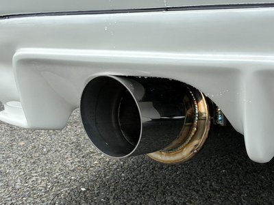 2001 Nissan SKYLINE 缩略图 48