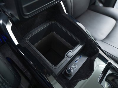صورة مصغرة 69 لـ 2021 LAND Rover RANGE ROVER
