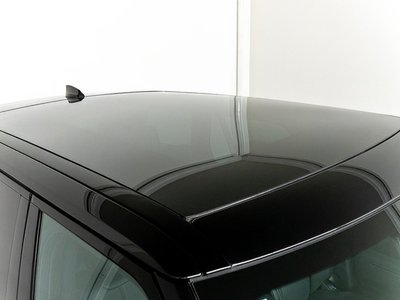 صورة مصغرة 18 لـ 2021 LAND Rover RANGE ROVER
