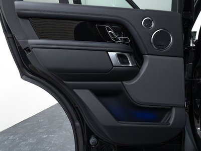 صورة مصغرة 48 لـ 2021 LAND Rover RANGE ROVER