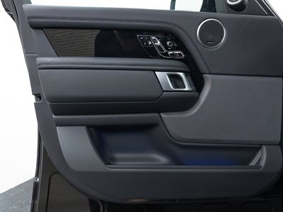 صورة مصغرة 39 لـ 2021 LAND Rover RANGE ROVER