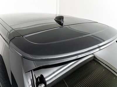 صورة مصغرة 31 لـ 2021 LAND Rover RANGE ROVER