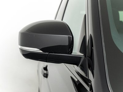 صورة مصغرة 19 لـ 2021 LAND Rover RANGE ROVER