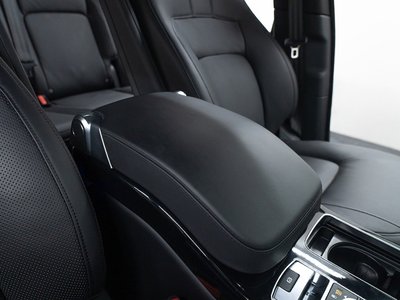 صورة مصغرة 67 لـ 2021 LAND Rover RANGE ROVER