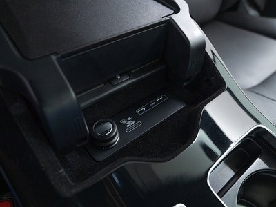 صورة مصغرة 68 لـ 2021 LAND Rover RANGE ROVER