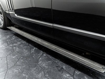 صورة مصغرة 30 لـ 2021 LAND Rover RANGE ROVER
