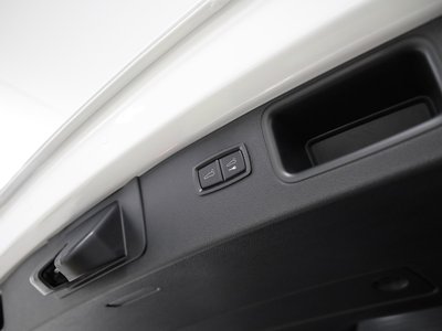 2021 Porsche MACAN 缩略图 56