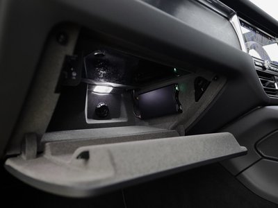 2021 Porsche MACAN 缩略图 33