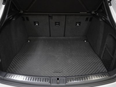 2021 Porsche MACAN 缩略图 54