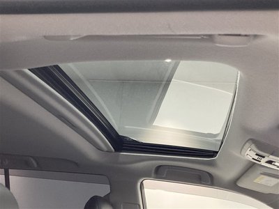 TOYOTA LAND CRUISER - 6