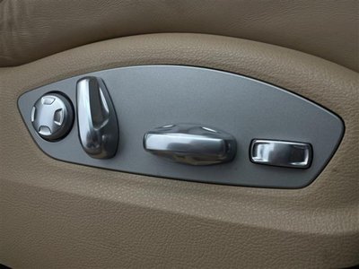 2019 Porsche MACAN thumbnail 26