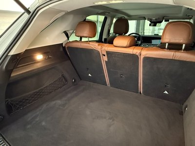 MERCEDES-BENZ GLE - 4