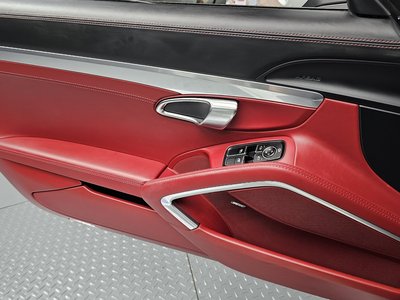 صورة مصغرة 14 لـ 2019 Porsche 718