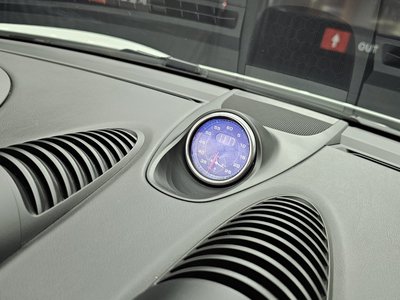 صورة مصغرة 19 لـ 2019 Porsche 718