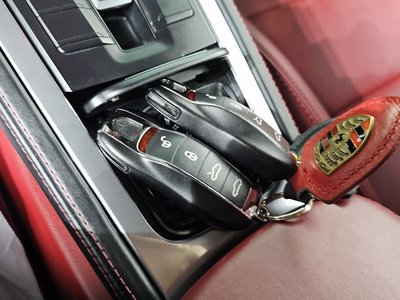 صورة مصغرة 18 لـ 2019 Porsche 718