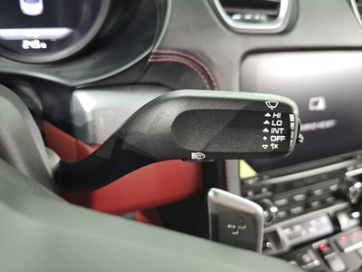 صورة مصغرة 24 لـ 2019 Porsche 718