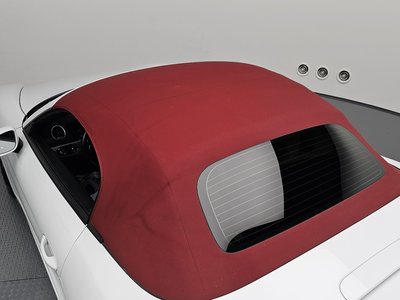 صورة مصغرة 30 لـ 2019 Porsche 718