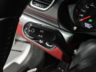 صورة مصغرة 23 لـ 2019 Porsche 718