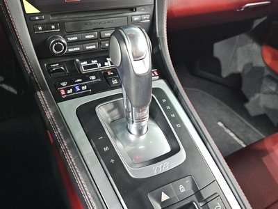 صورة مصغرة 12 لـ 2019 Porsche 718