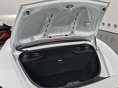 صورة مصغرة 25 لـ 2019 Porsche 718