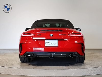 BMW Z4 - 9