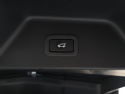2019 LAND Rover RANGE ROVER — миниатюра 35