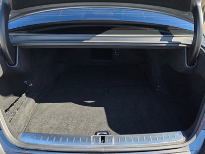 2023 Genesis G90 (RS4) thumbnail 18