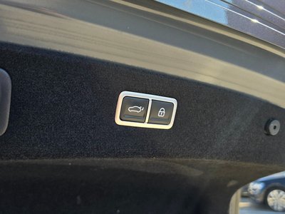 2023 Genesis G90 (RS4) thumbnail 19