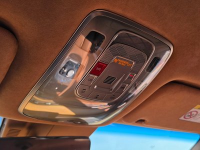 2023 Genesis G90 (RS4) thumbnail 17