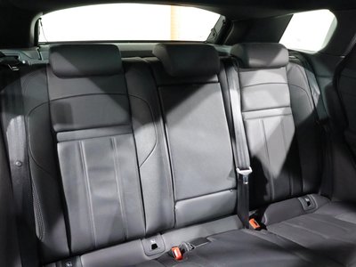 2024 LAND Rover RANGE ROVER EVOQUE thumbnail 25