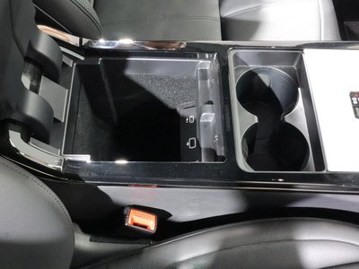 2024 LAND Rover RANGE ROVER EVOQUE thumbnail 23