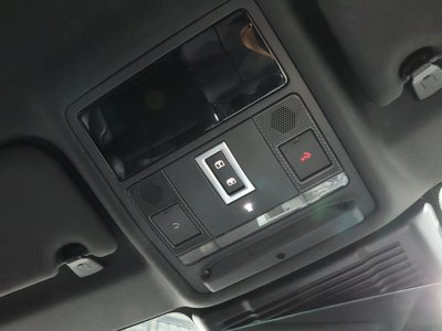 2024 LAND Rover RANGE ROVER EVOQUE thumbnail 24