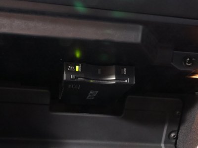2024 LAND Rover RANGE ROVER EVOQUE thumbnail 47