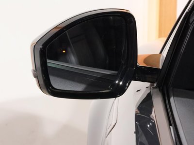 2024 LAND Rover RANGE ROVER EVOQUE thumbnail 45
