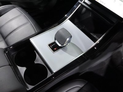 2024 LAND Rover RANGE ROVER EVOQUE thumbnail 12