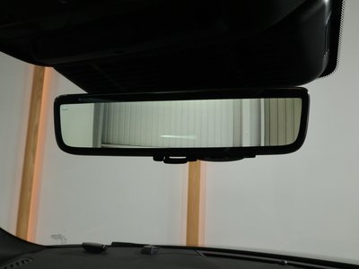 صورة 5 لـ 2024 LAND Rover RANGE ROVER EVOQUE